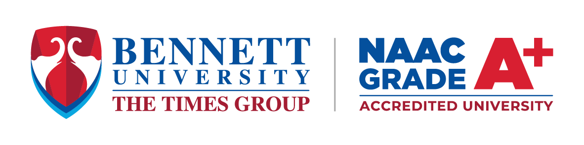 Bennett University